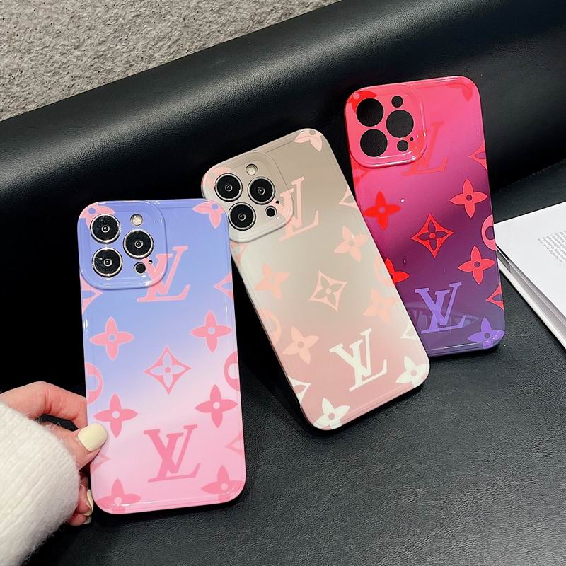 LV iphone 7-14pro max  (5)