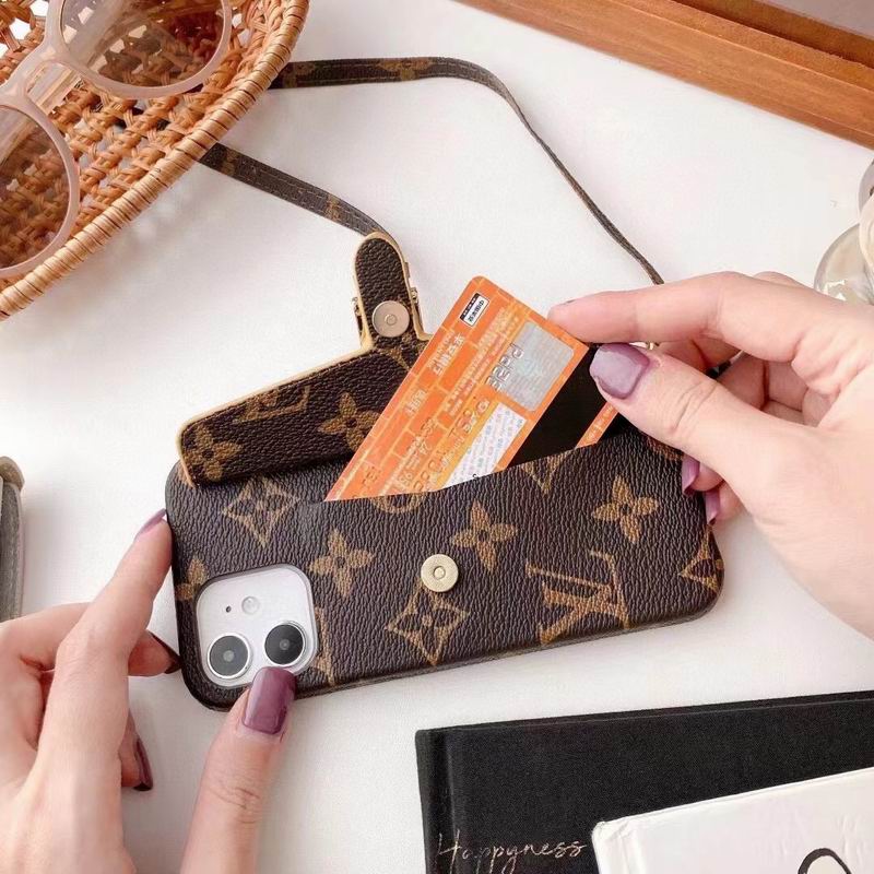 LV iphone 7-14pro max  (5)