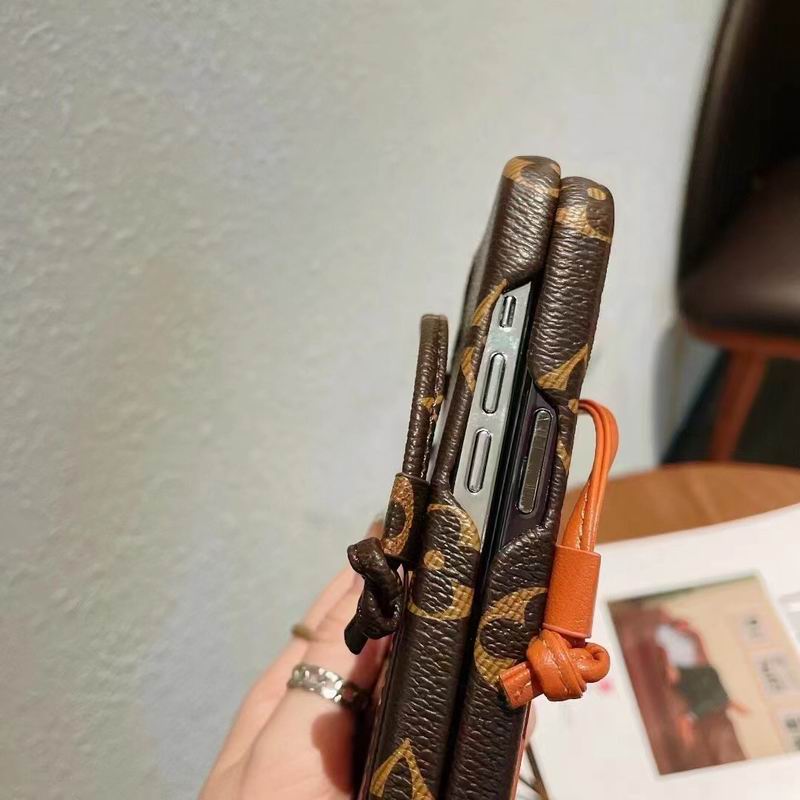 LV iphone 7-14pro max  (5)