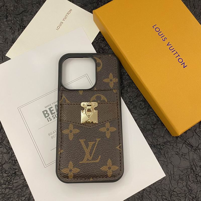 LV iphone 7-14pro max  (5)