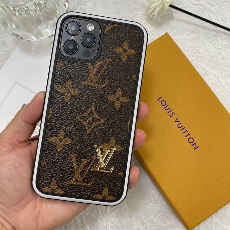LV iphone 7-14pro max  (5)