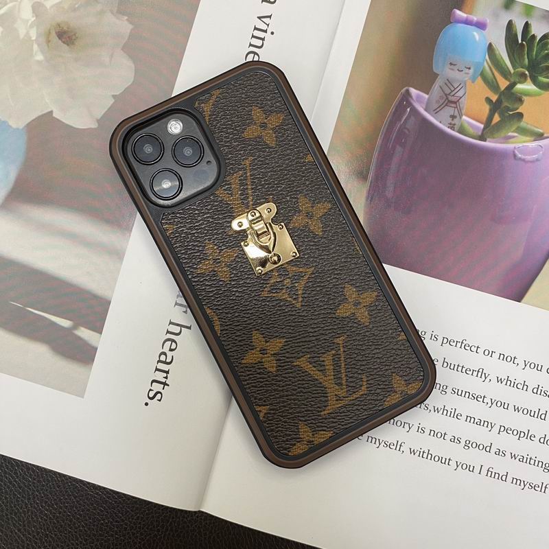LV iphone 7-14pro max  (5)