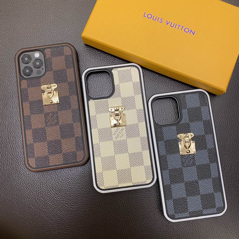 LV iphone 7-14pro max  (5)