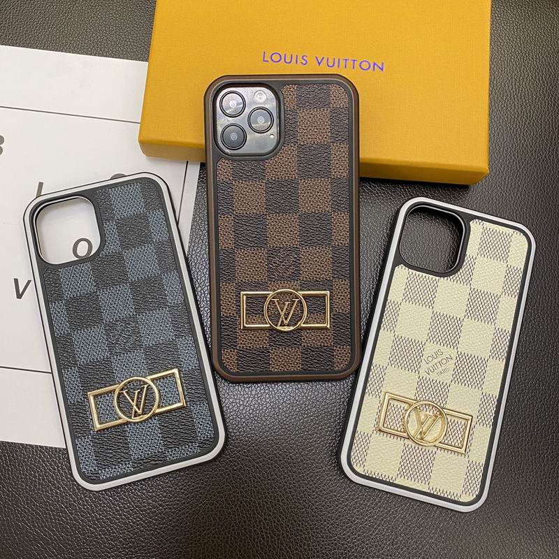 LV iphone 7-14pro max  (5)