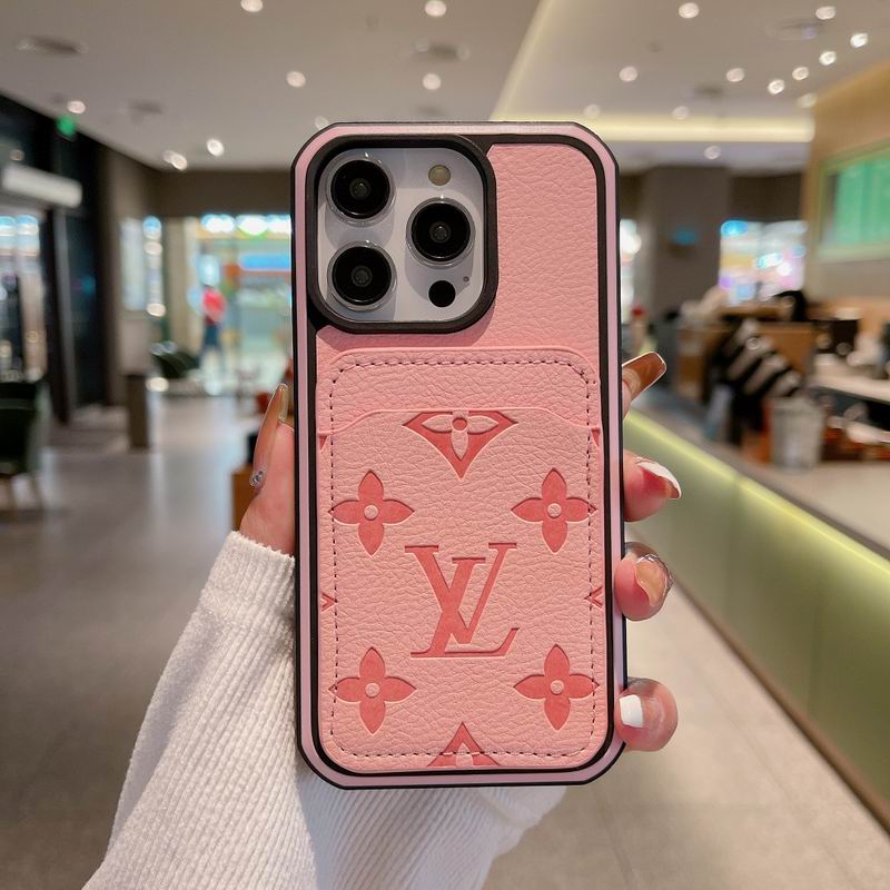 LV iphone 7-14pro max  (5)