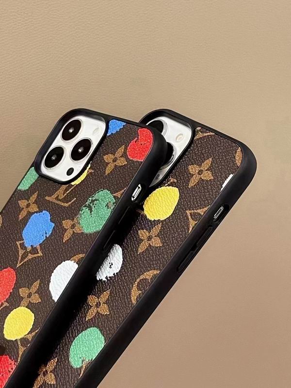 LV iphone 7-14pro max  (5)