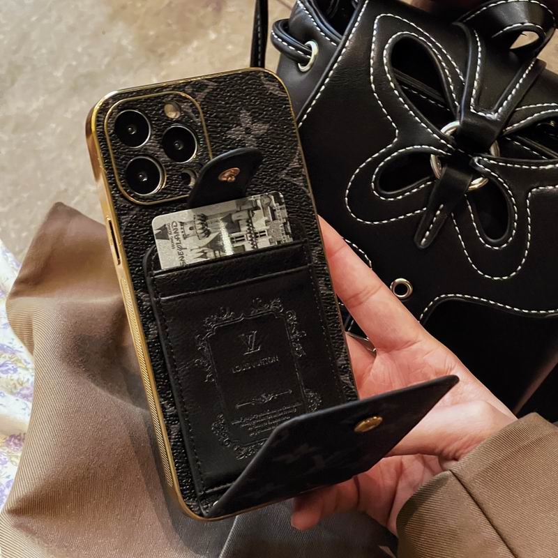 LV iphone 7-14pro max  (6)