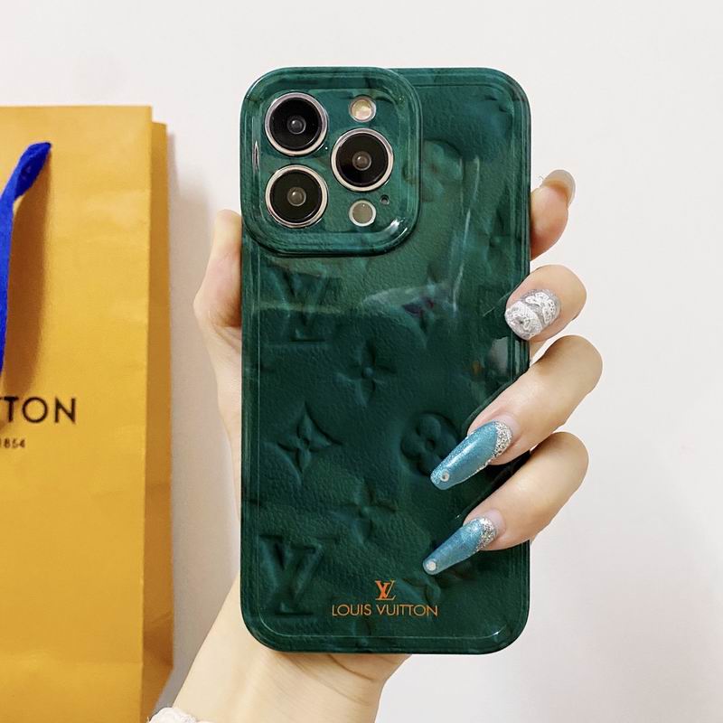 LV iphone 7-14pro max  (6)