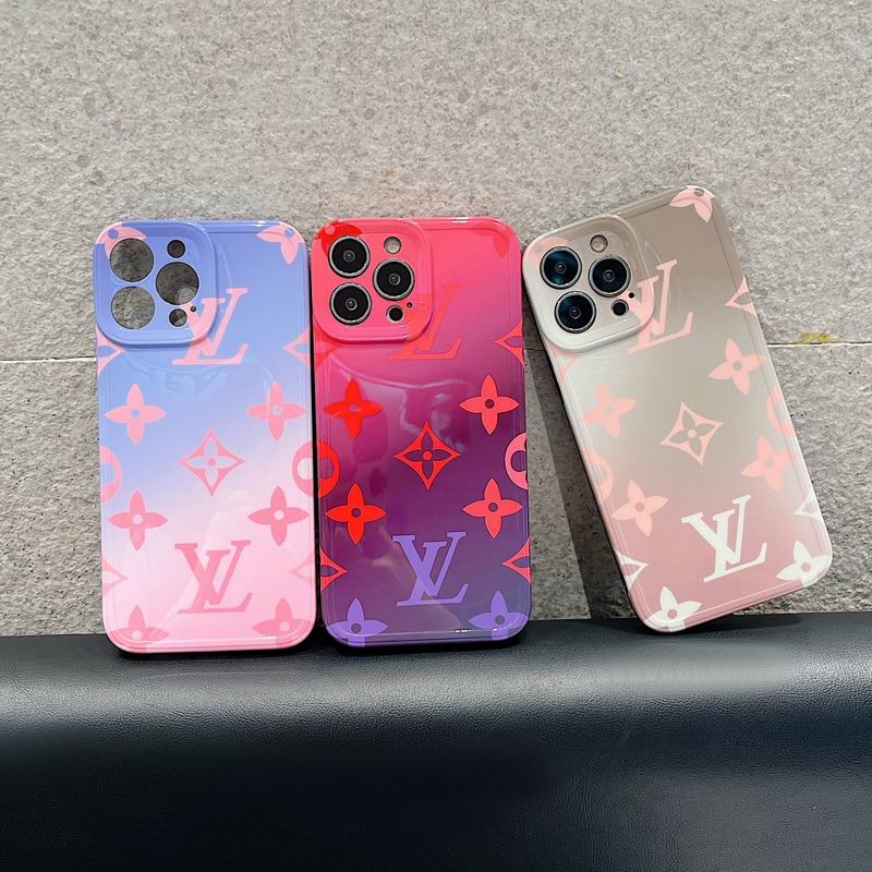LV iphone 7-14pro max  (6)