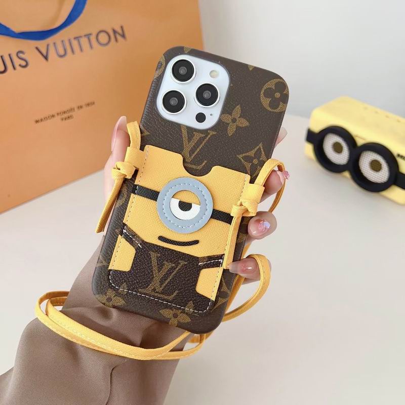 LV iphone 7-14pro max  (6)