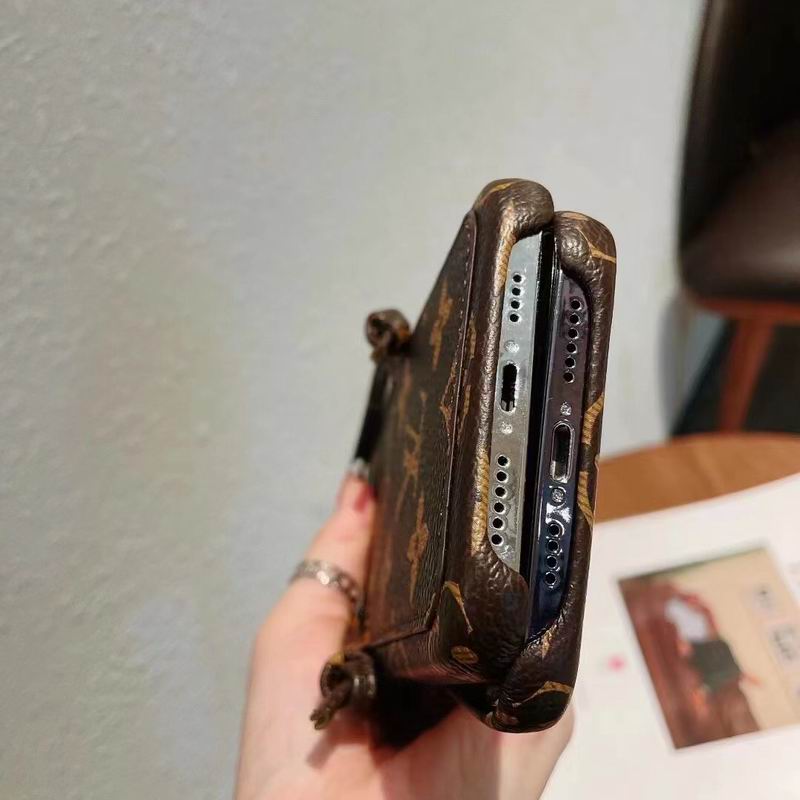 LV iphone 7-14pro max  (6)