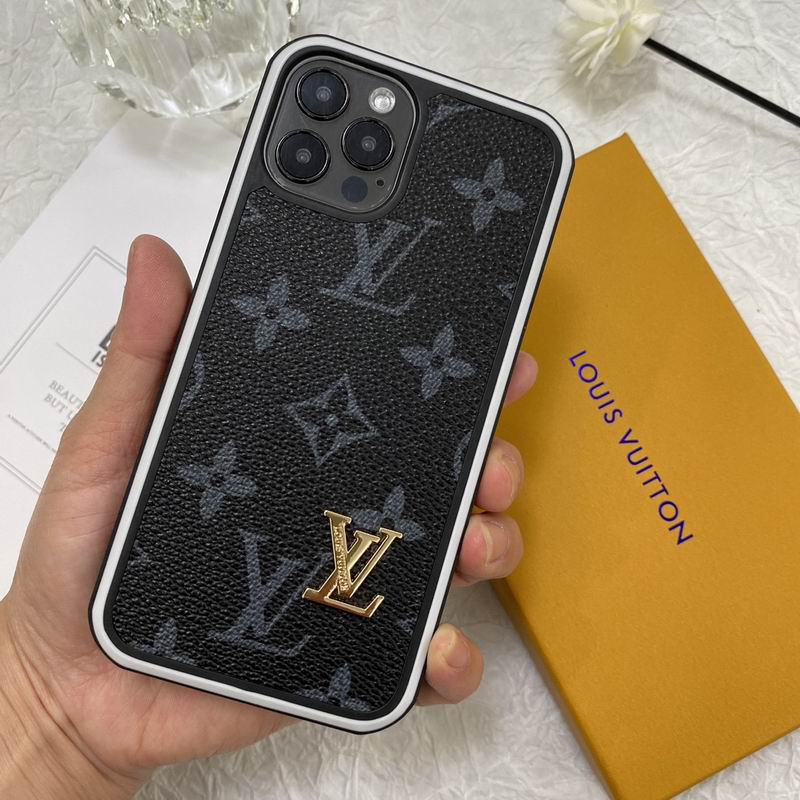 LV iphone 7-14pro max  (6)