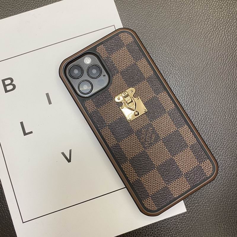 LV iphone 7-14pro max  (6)