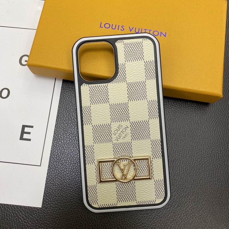 LV iphone 7-14pro max  (6)