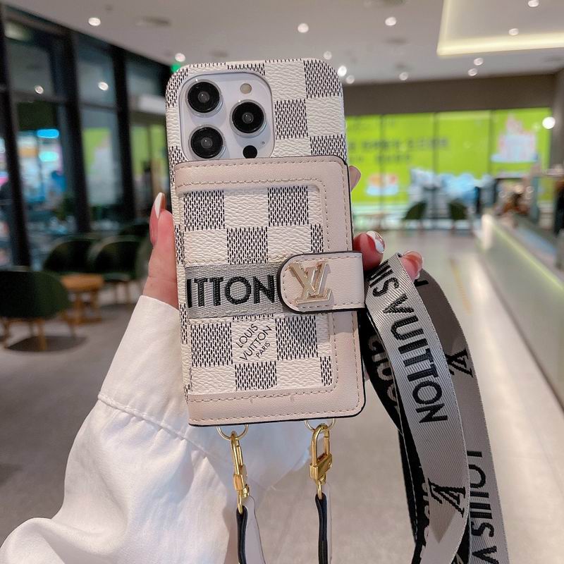 LV iphone 7-14pro max  (6)