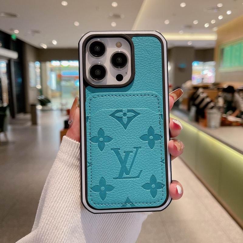 LV iphone 7-14pro max  (6)