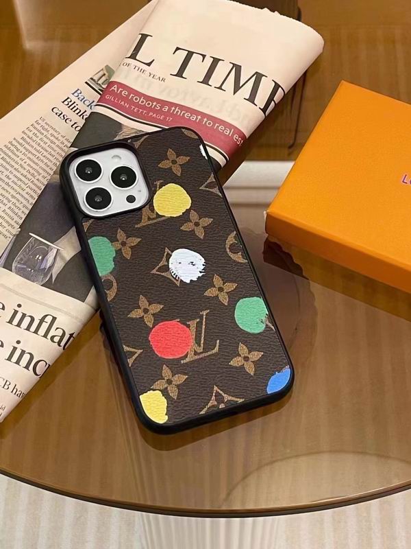 LV iphone 7-14pro max  (6)