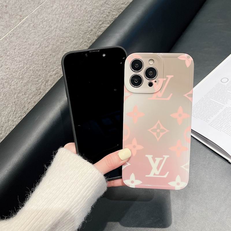 LV iphone 7-14pro max  (7)