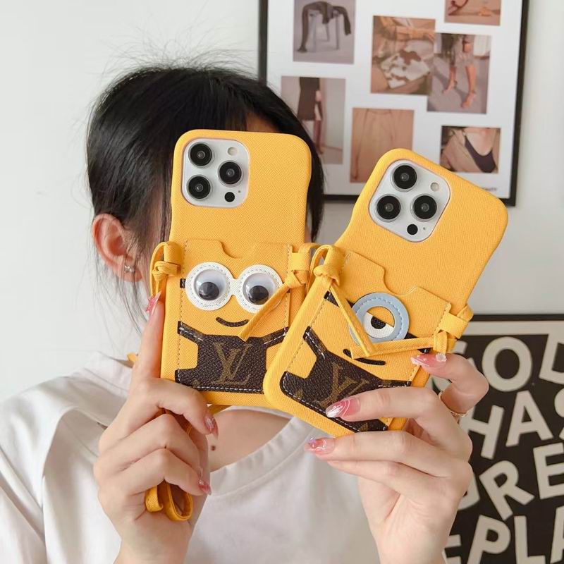 LV iphone 7-14pro max  (7)