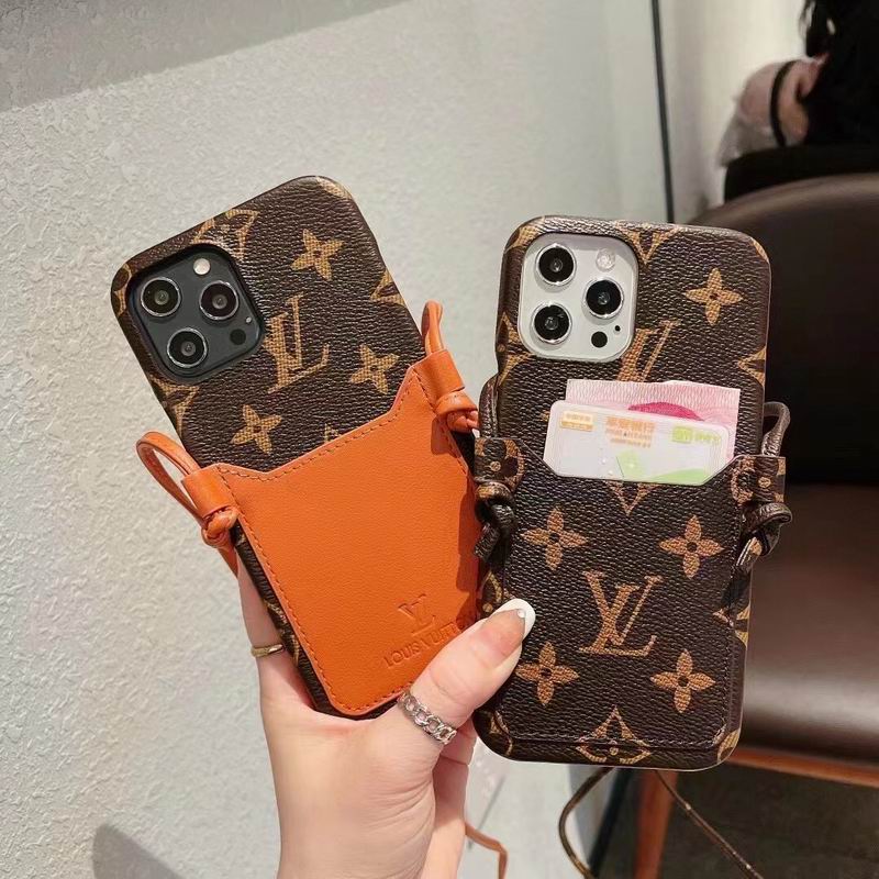 LV iphone 7-14pro max  (7)