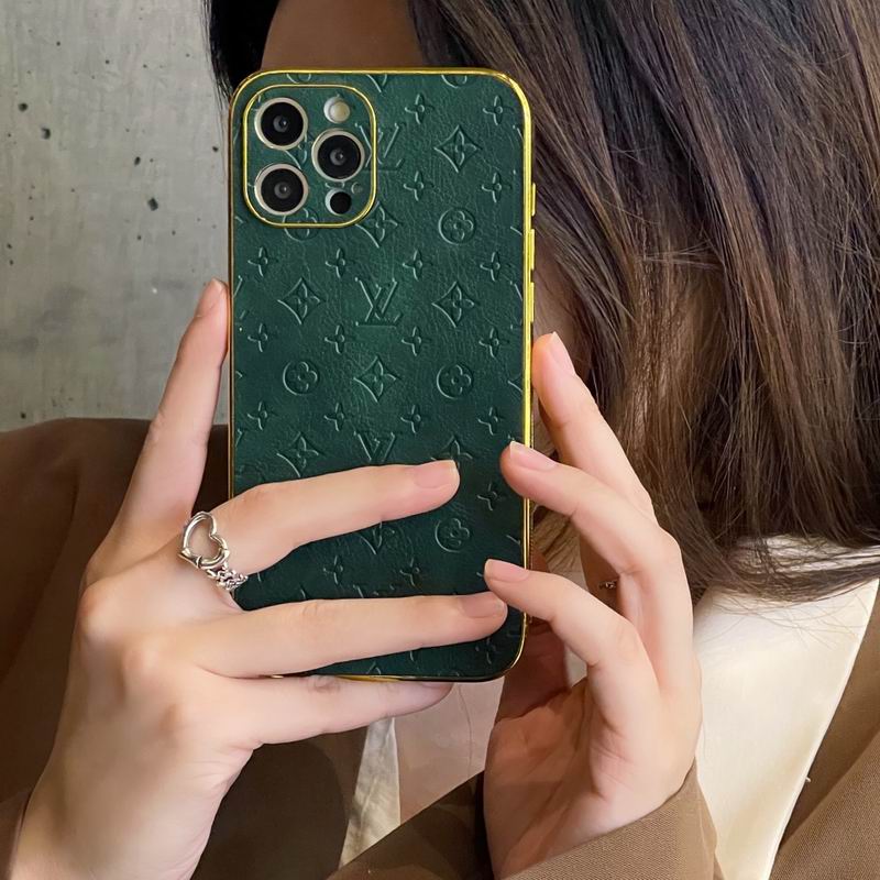 LV iphone 7-14pro max  (7)