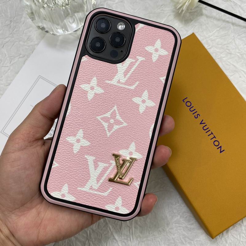 LV iphone 7-14pro max  (7)