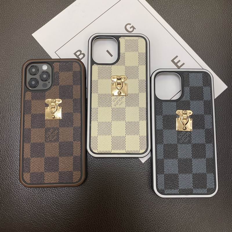 LV iphone 7-14pro max  (7)
