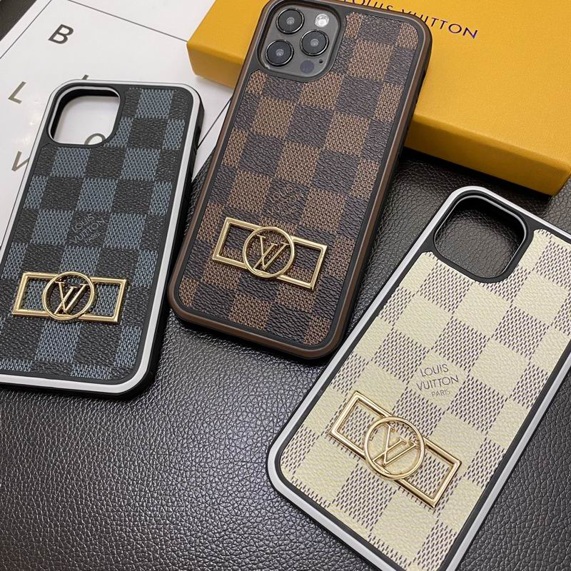 LV iphone 7-14pro max  (7)