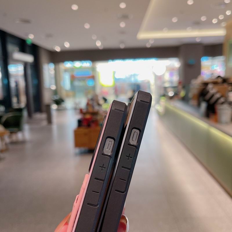 LV iphone 7-14pro max  (7)