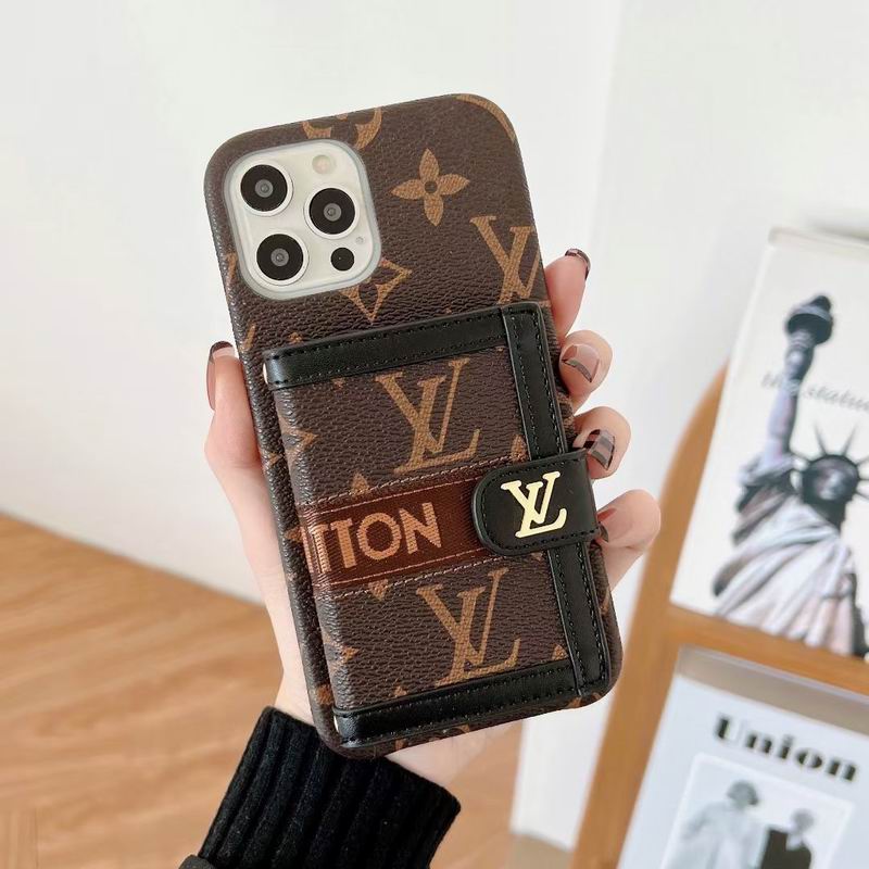 LV iphone 7-14pro max  (8)