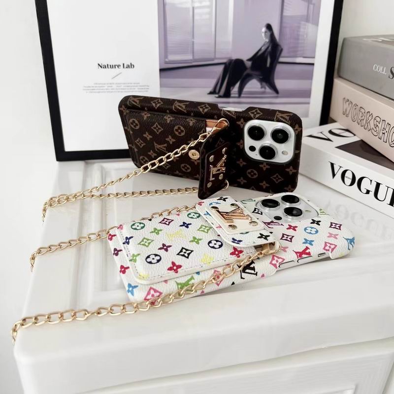 LV iphone 7-14pro max  (8)