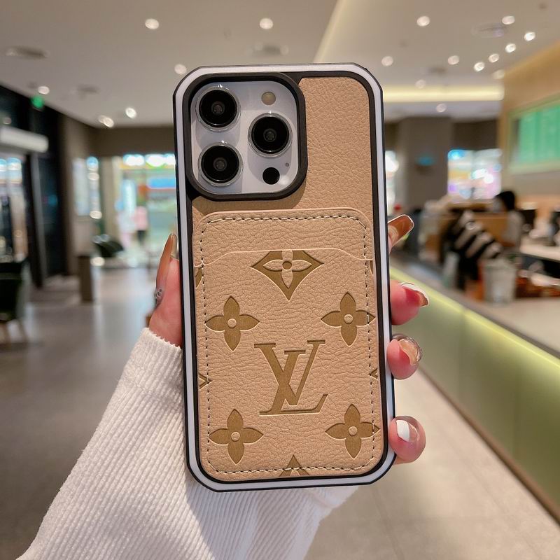 LV iphone 7-14pro max  (8)