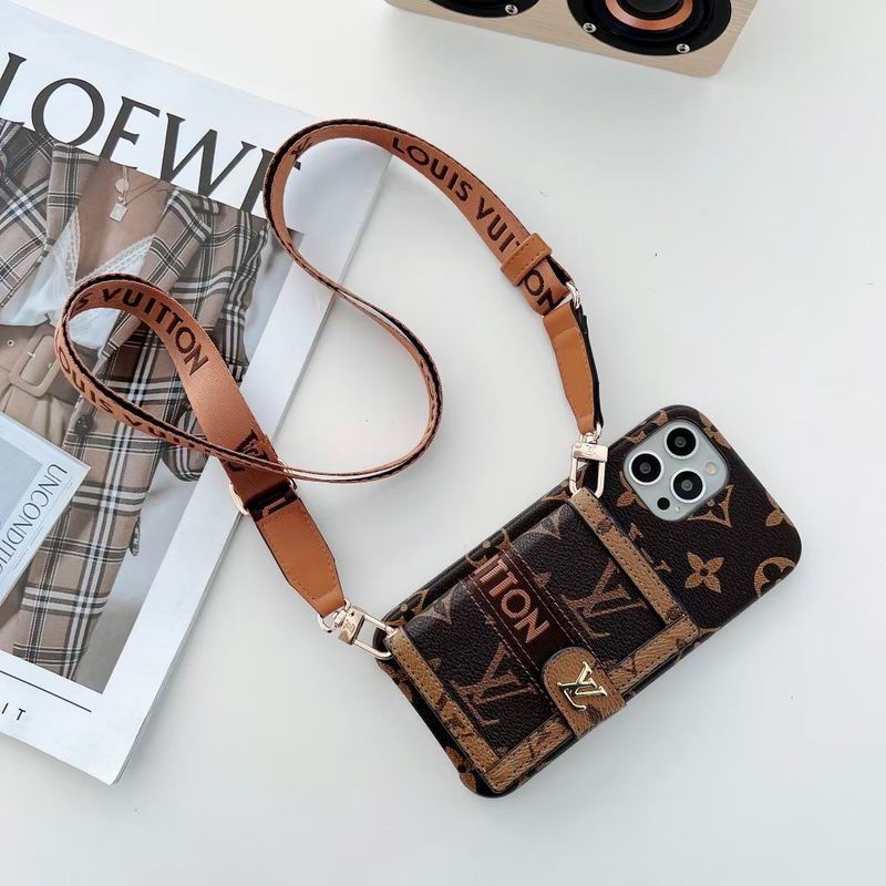 LV iphone 7-14pro max  (9)