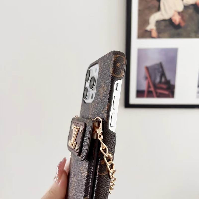 LV iphone 7-14pro max  (9)