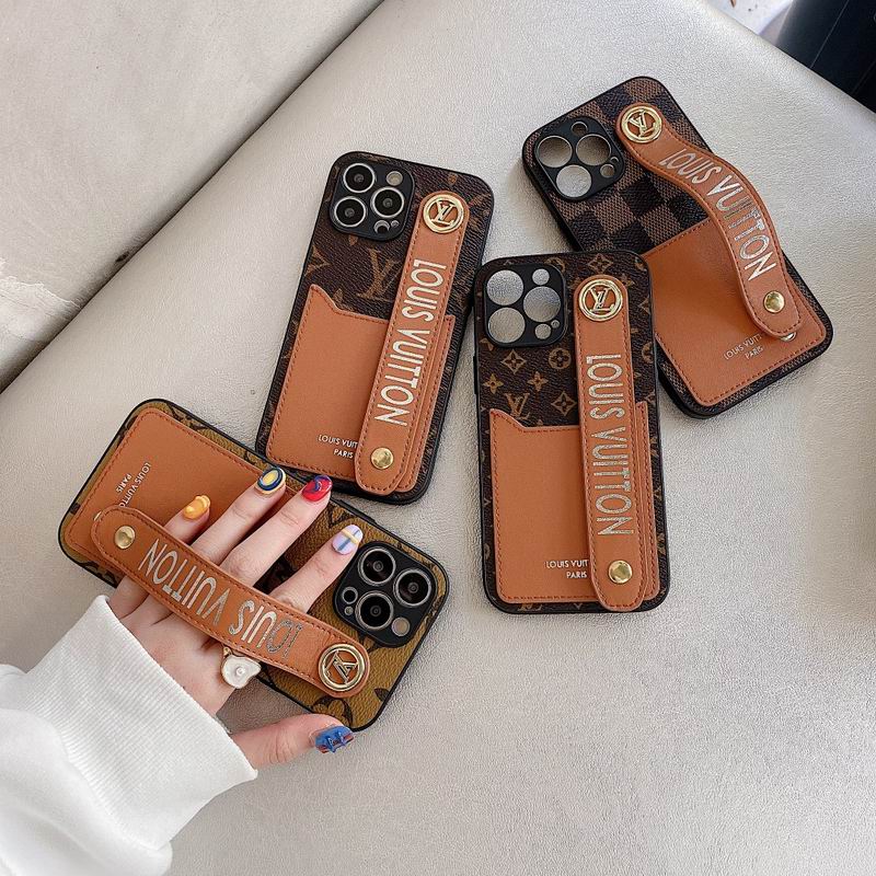 LV iphone 7-14pro max  (9)