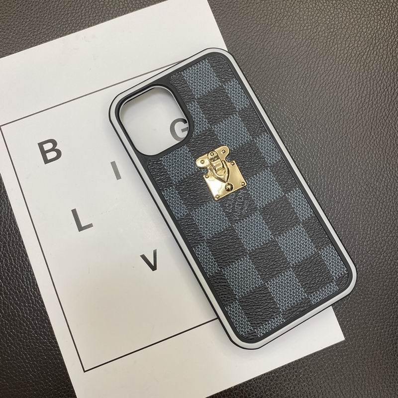 LV iphone 7-14pro max  (9)