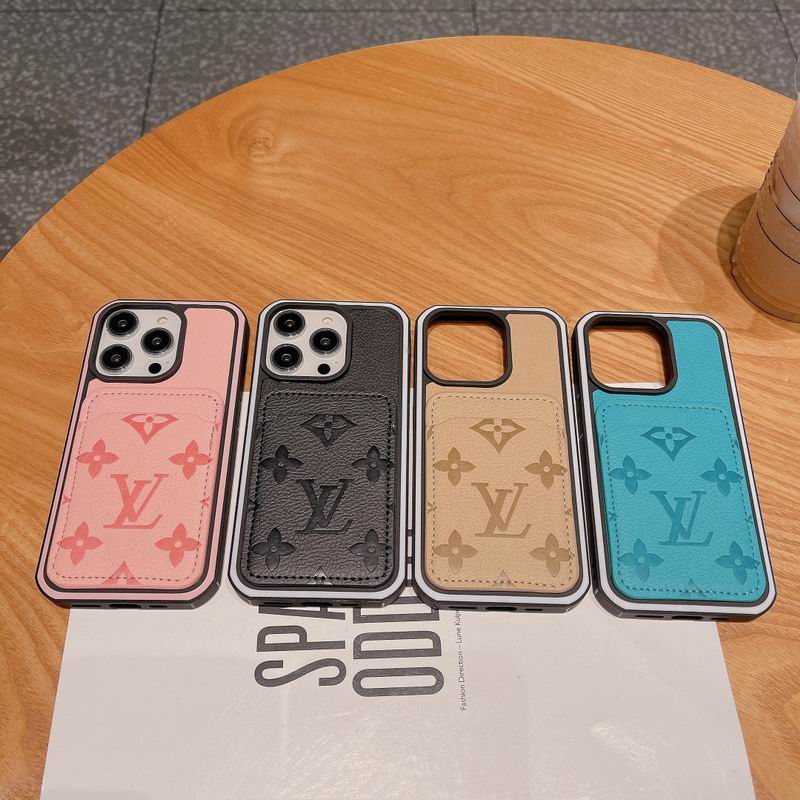LV iphone 7-14pro max  (9)
