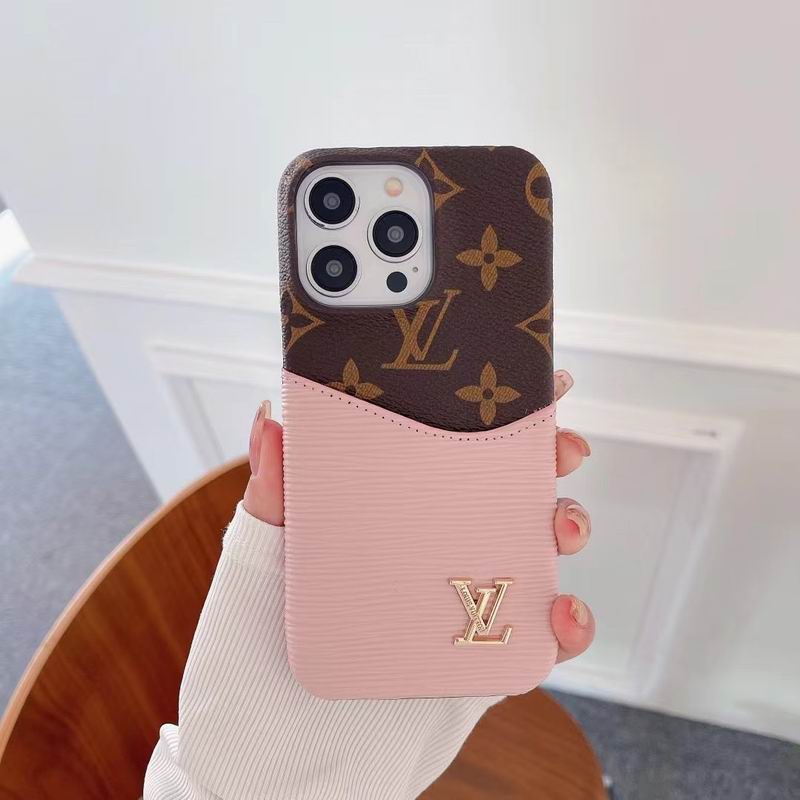 LV iphone 7-15pro max  (4)
