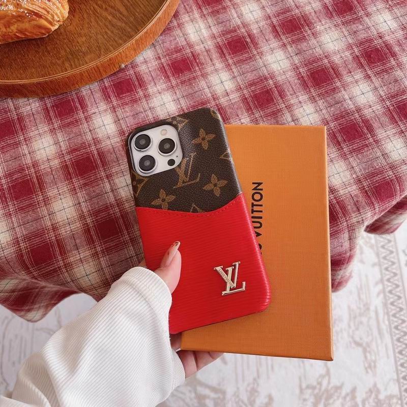 LV iphone 7-15pro max  (5)