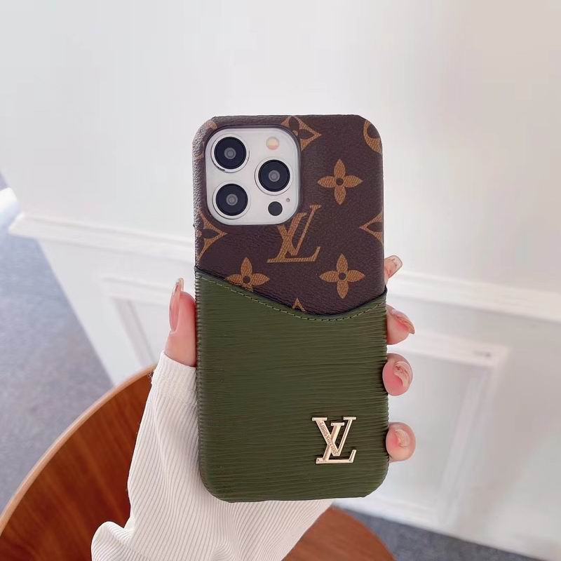 LV iphone 7-15pro max  (6)