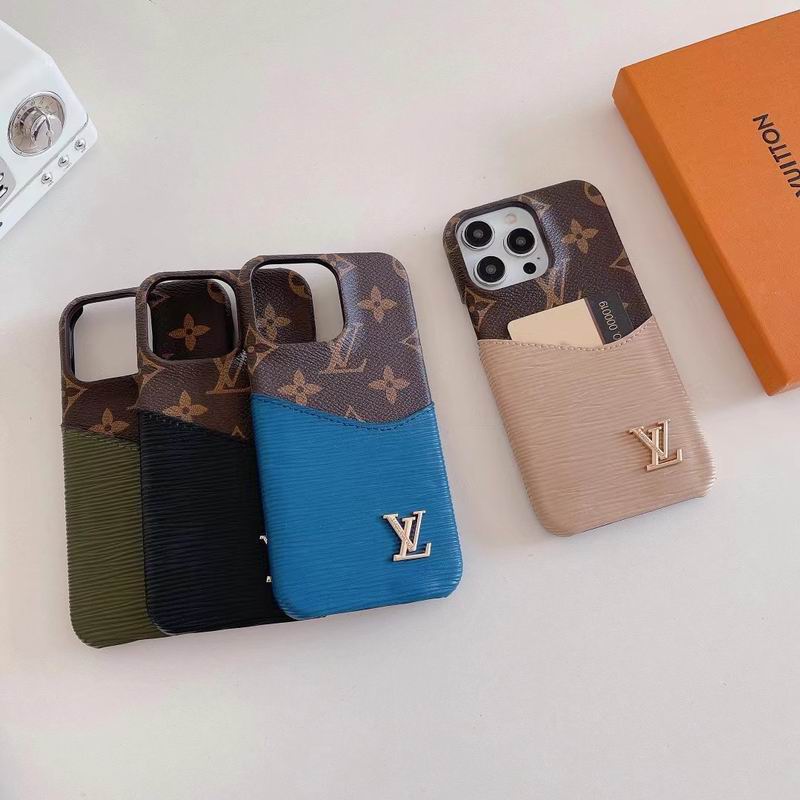 LV iphone 7-15pro max  (9)