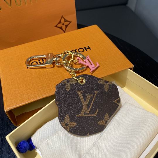 LV keyring 豹子头 12lyh03 (4)