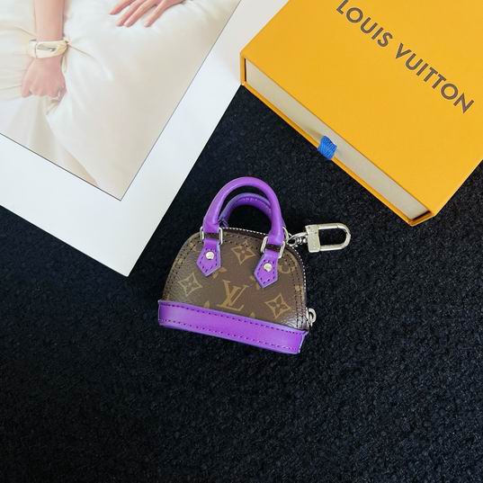 LV keyring 01lyh05 (1)