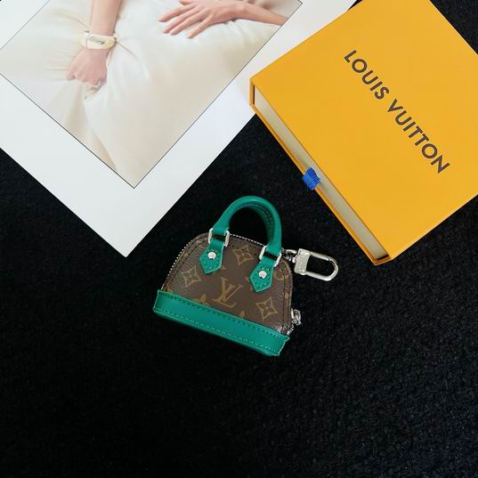 LV keyring 01lyh05 (11)