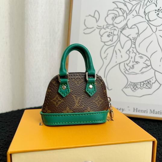 LV keyring 01lyh05 (12)