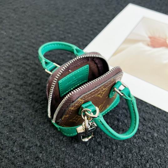 LV keyring 01lyh05 (13)