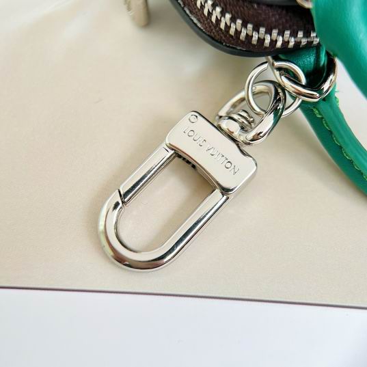 LV keyring 01lyh05 (14)