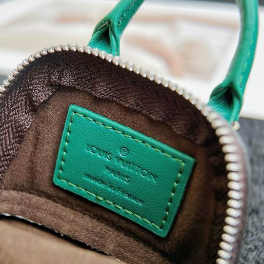 LV keyring 01lyh05 (15)