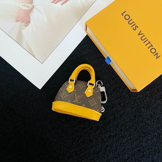 LV keyring 01lyh05 (16)