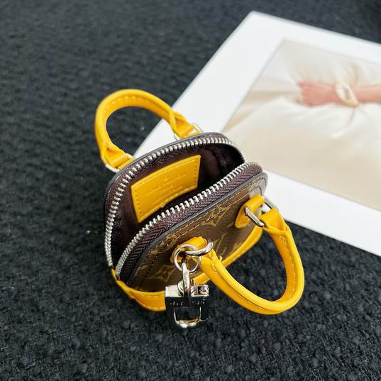 LV keyring 01lyh05 (20)